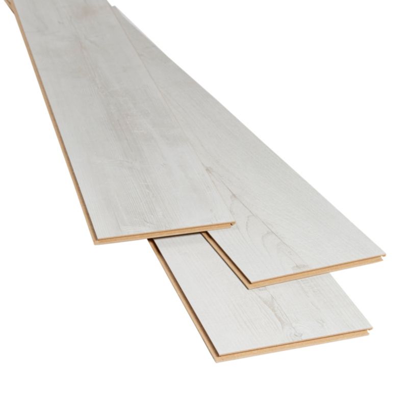 Panel podłogowy laminowany GoodHome Macquarie AC4 2,397 m2