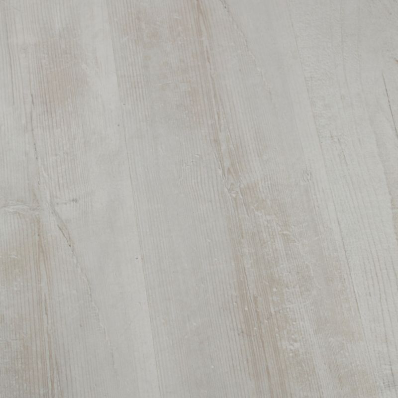 Panel podłogowy laminowany GoodHome Macquarie AC4 2,397 m2