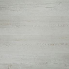 Panel podłogowy laminowany GoodHome Macquarie AC4 2,397 m2