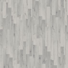 Panel podłogowy laminowany GoodHome Rockhampton AC4 2,397 m2