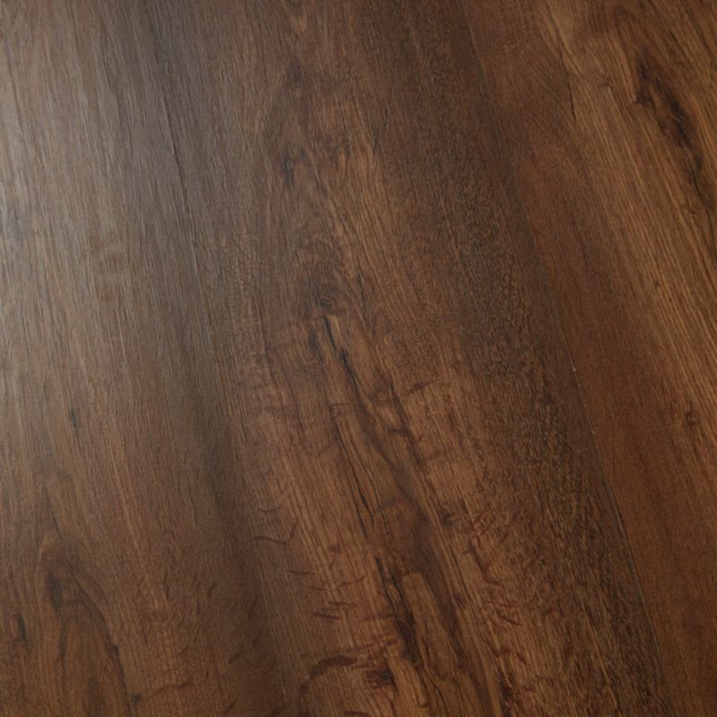 Panel podłogowy laminowany GoodHome Tamworth AC4 2,397 m2