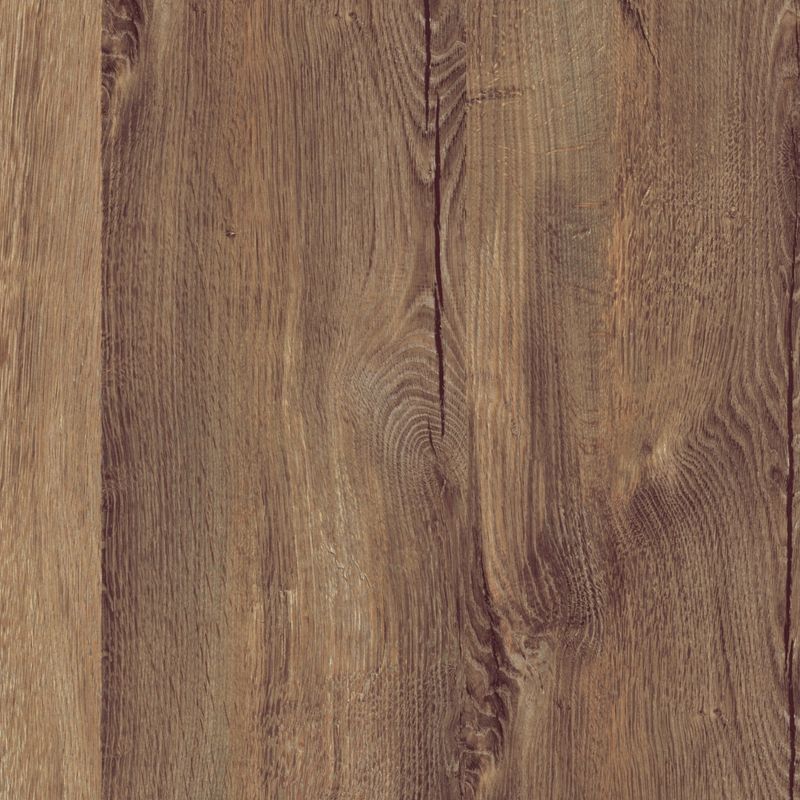 Panel podłogowy laminowany GoodHome Tamworth AC4 2,397 m2