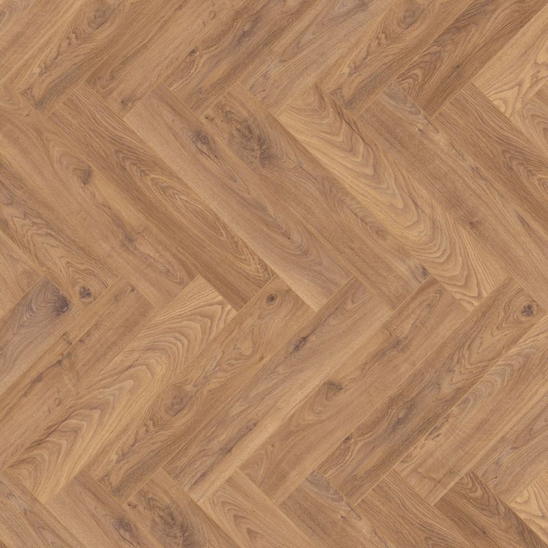 Panel podłogowy laminowany Kronospan Dąb Chesterfield AC5 Naturalna jodła 0,87 m2