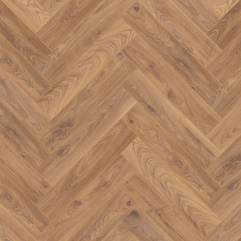 Panel podłogowy laminowany Kronospan Dąb Chesterfield AC5 Naturalna jodła 0,87 m2