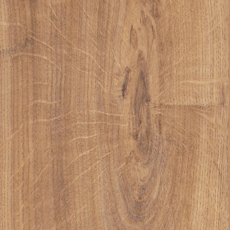 Panel podłogowy laminowany Kronospan Dąb Chesterfield AC5 Naturalna jodła 0,87 m2