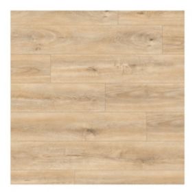 Panel podłogowy laminowany Kronostep Vicovero AC6 1,51 m2
