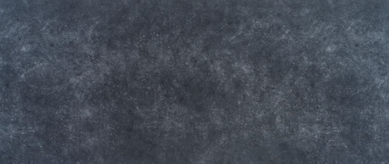 Panel przyblatowy laminowany 0,9 x 60 x 305 cm apollo black