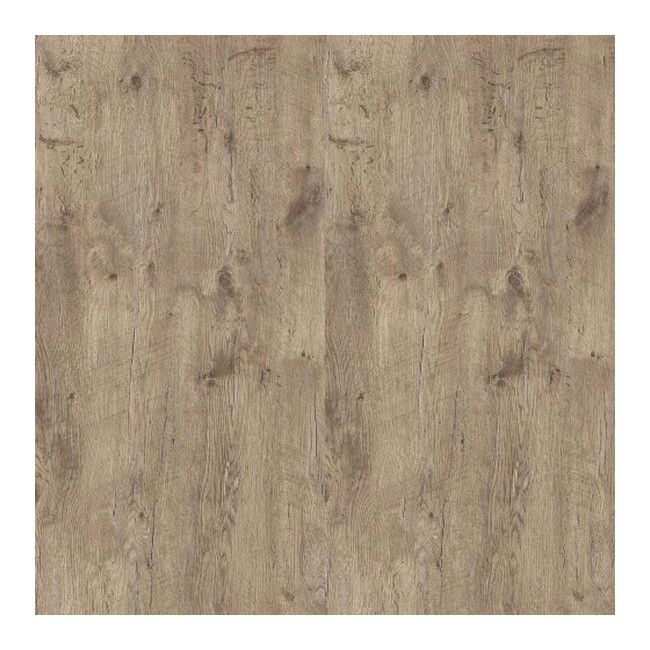 Panel przyblatowy laminowany 0,9 x 60 x 305 cm grey oak