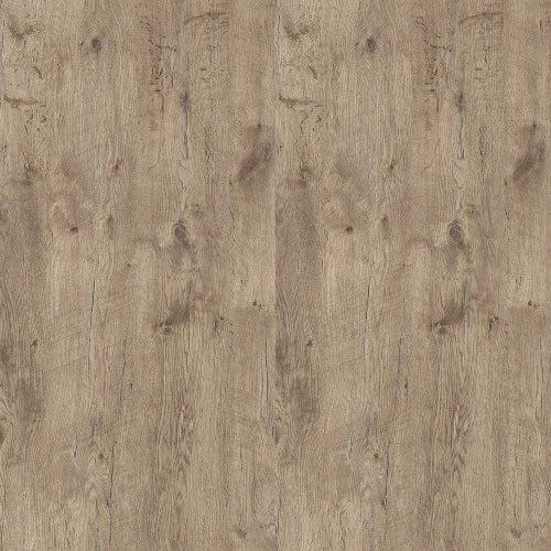 Panel przyblatowy laminowany 0,9 x 60 x 305 cm grey oak