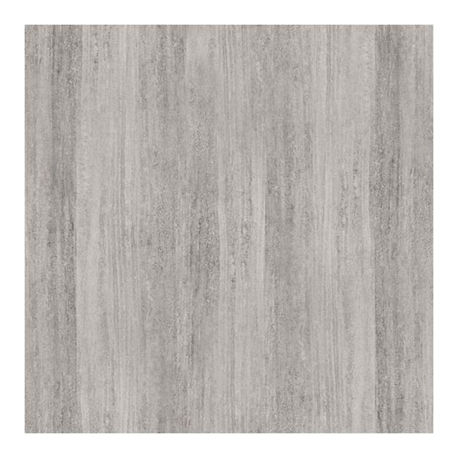 Panel przyblatowy laminowany 0,9 x 60 x 305 cm travertino grey