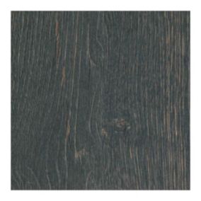 Panel przyblatowy laminowany 1,1 x 60 x 305 cm dąb palony