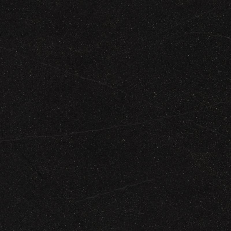 Panel przyblatowy laminowany GoodHome 0,8 x 60 x 200 cm ciemny kamień