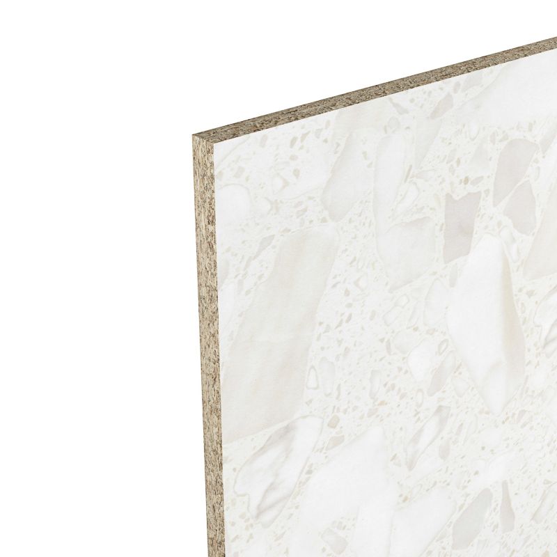 Panel przyblatowy laminowany GoodHome Algiata 0,8 x 60 x 300 cm cancata