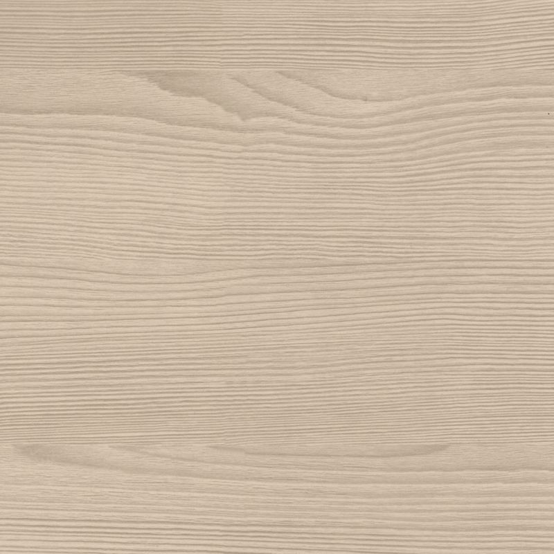 Panel przyblatowy laminowany GoodHome Kala 0,8 x 60 x 300 cm drewno bielone