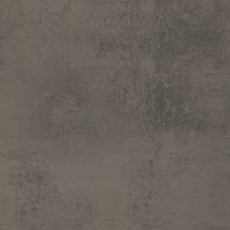 Panel przyblatowy laminowany GoodHome Nepeta 0,3 x 60 x 200 cm kamień carnival / ciemny beton