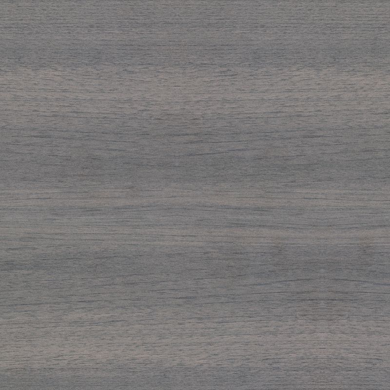 Panel przyblatowy laminowany Kabsa 0,8 x 60 x 300 cm grey oak