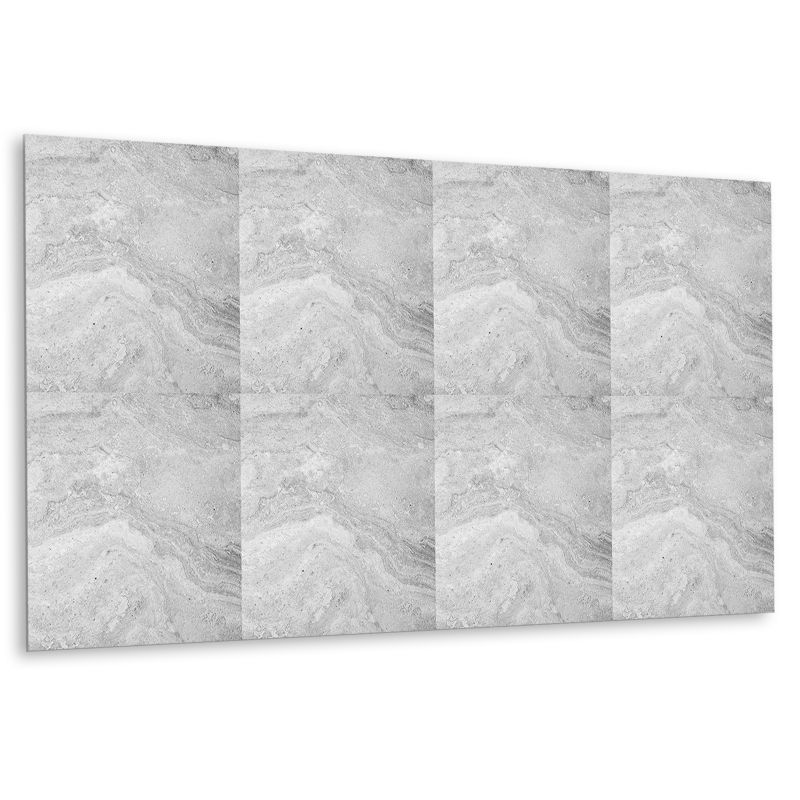 Panel samoprzylepny Tulup 100x50 cm Grafika konkretna 1 szt.