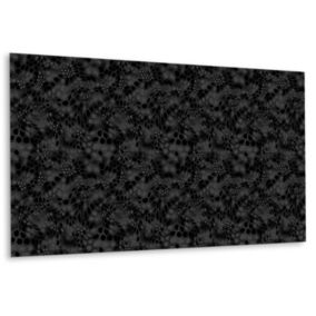 Panel samoprzylepny Tulup 100x50 cm Kamuflaż wojskowy 1 szt.