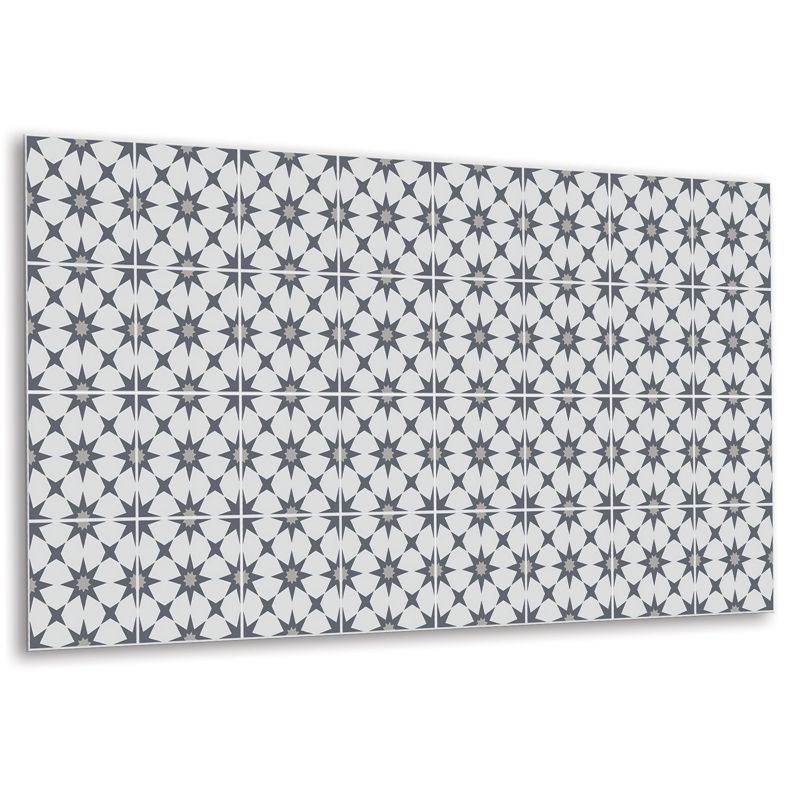 Panel samoprzylepny Tulup 100x50 cm Konstelacja 1 szt.