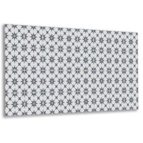 Panel samoprzylepny Tulup 100x50 cm Konstelacja 1 szt.