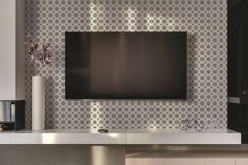Panel samoprzylepny Tulup 100x50 cm Konstelacja 1 szt.