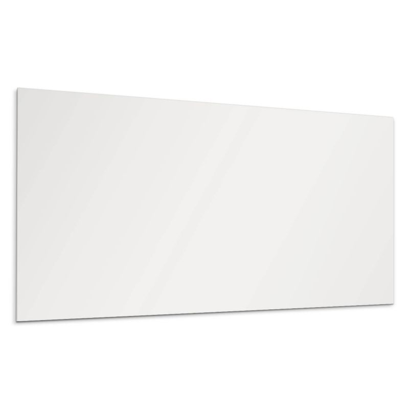 Panel samoprzylepny Wallfluent 100x50 cm Elegancja w Odcieniu Ivory 1 szt.
