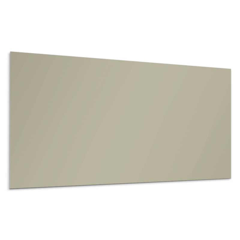 Panel samoprzylepny Wallfluent 100x50 cm Jasnozielona Tonacja 1 szt.