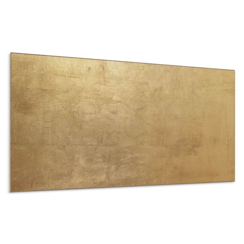 Panel samoprzylepny Wallfluent 120x60 cm Artystyczna struktura tła 1 szt.