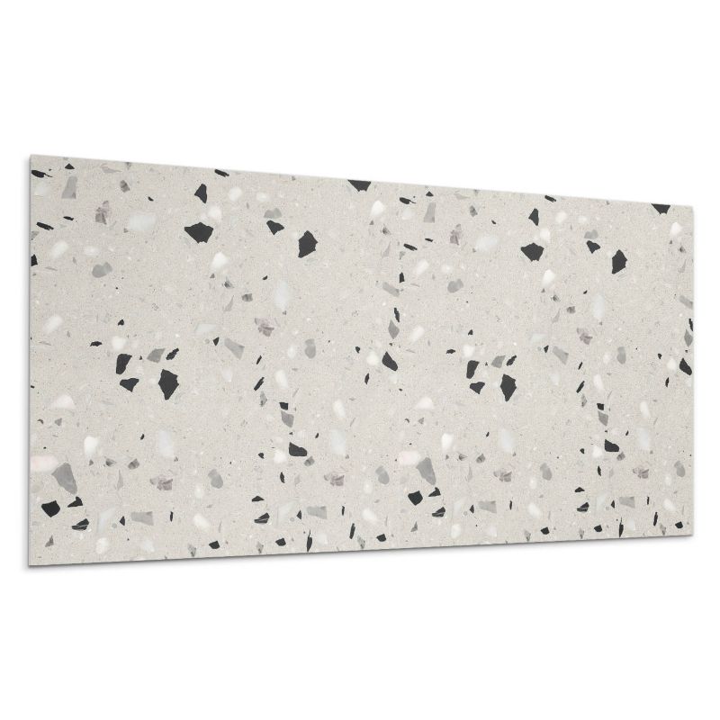 Panel samoprzylepny Wallfluent 120x60 cm Delikatne Fragmenty w Artystycznym Wzorze 1 szt.