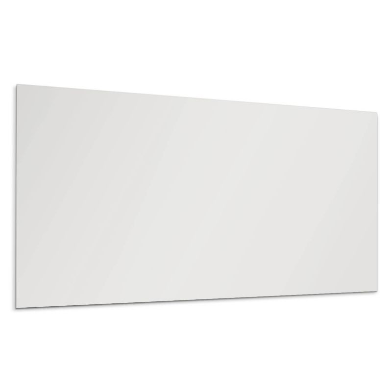 Panel samoprzylepny Wallfluent 120x60 cm Elegancka Szarość 1 szt.