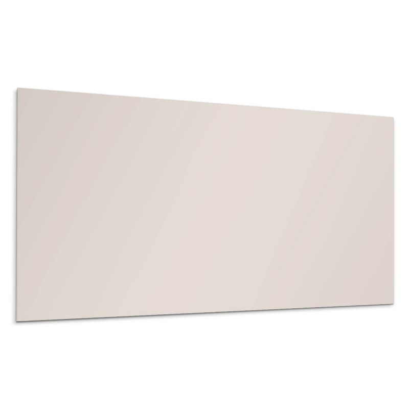 Panel samoprzylepny Wallfluent 120x60 cm Jasny Beżowy Motyw 1 szt.