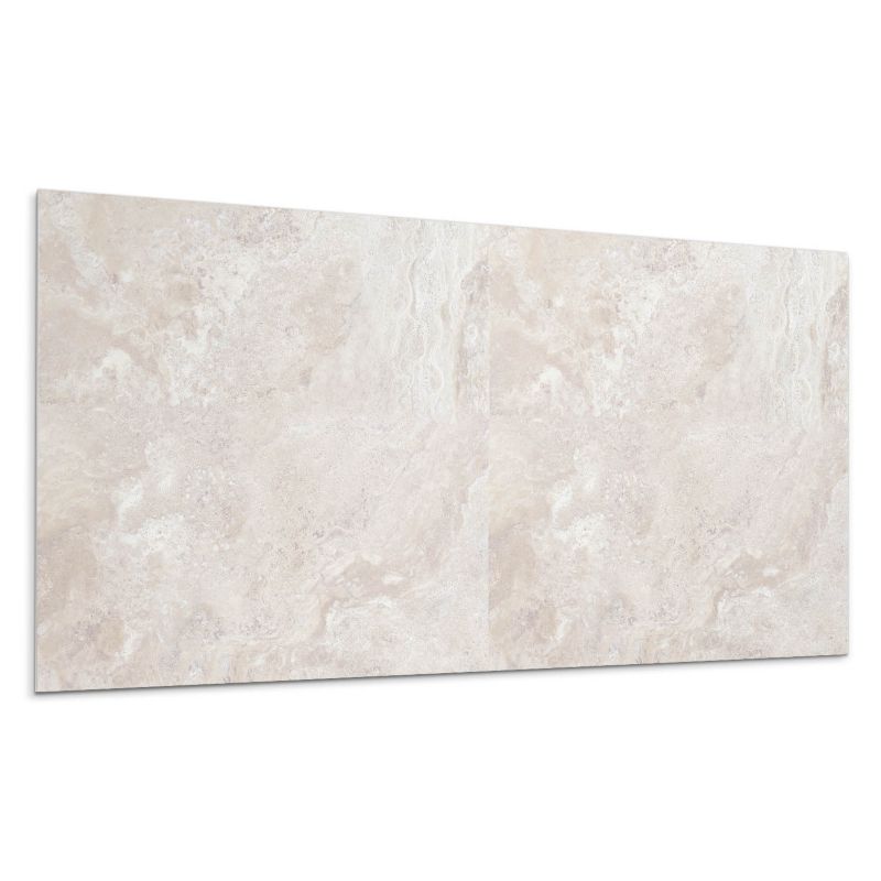 Panel samoprzylepny Wallfluent 120x60 cm Kamienny motyw w naturalnym stylu 1 szt.