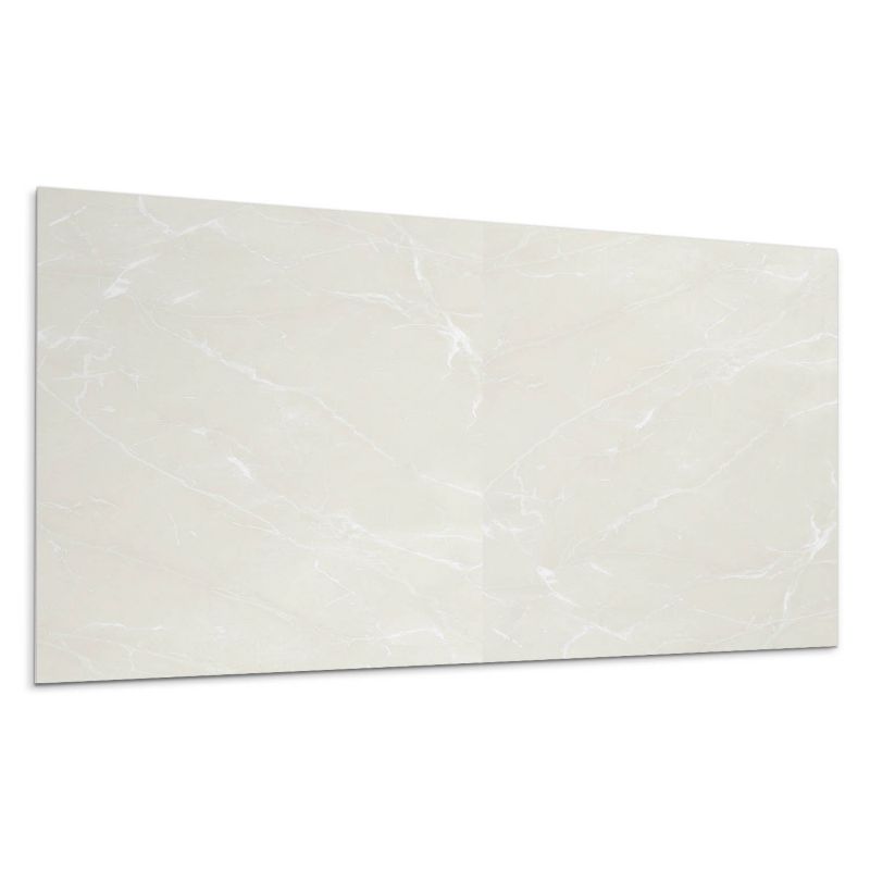 Panel samoprzylepny Wallfluent 120x60 cm Motyw żyłkowanego marmuru 1 szt.