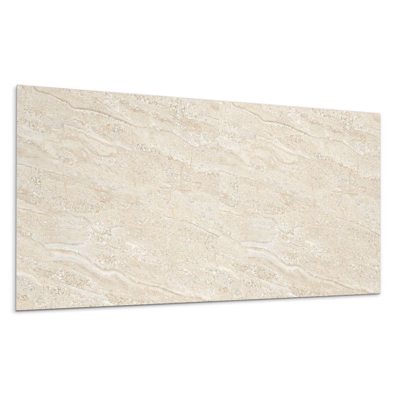 Panel samoprzylepny Wallfluent 120x60 cm Wzór inspirowany naturą 1 szt.