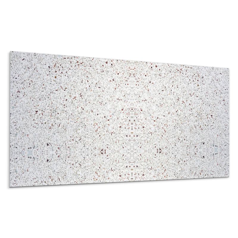 Panel samoprzylepny Wallfluent 120x60 cm Wzór naturalnego kamienia 1 szt.