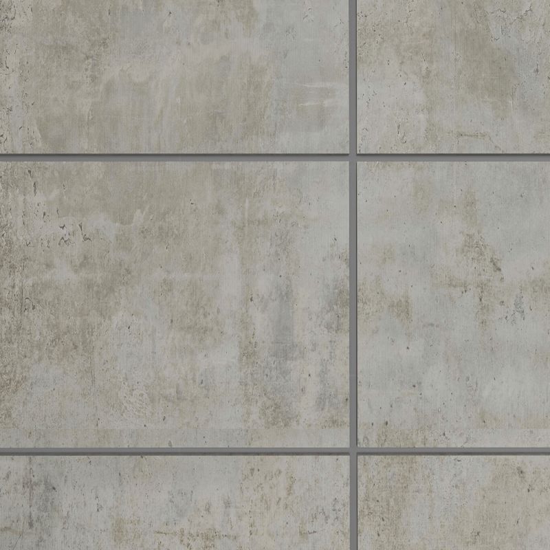 Panel ścienny MDF Walldesign celestyn 1,353 m2