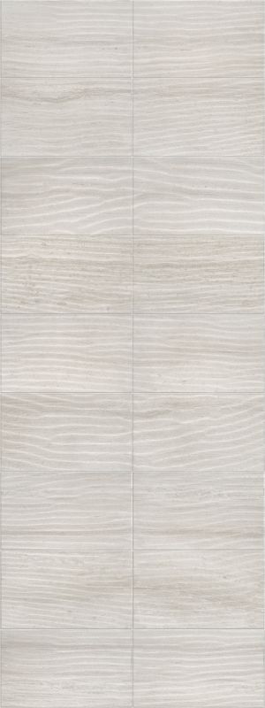 Panel ścienny PCV Vilo Motivo 250/D desert wave 2,65 m2