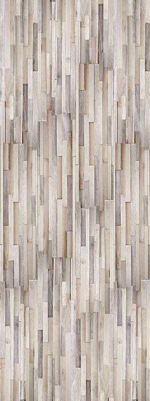 Panel ścienny PCV Vilo Motivo 250/D fun wood 2,65 m2