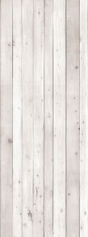 Panel ścienny PCV Vilo Motivo 250/D light wood 2,65 m2