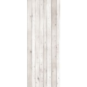Panel ścienny PCV Vilo Motivo 250/D light wood 2,65 m2