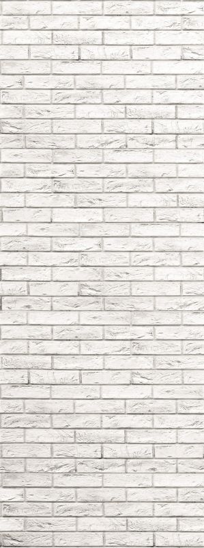 Panel ścienny PCV Vilo Motivo 250/D loft brick 2,65 m2