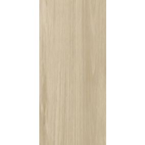 Panel ścienny PCV Vilo Motivo 250/Q wood brzoza mat 2,65 m2
