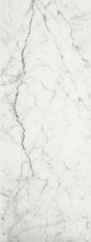 Panel ścienny PCV Vilo Motivo 330 blank marble 2,65 m