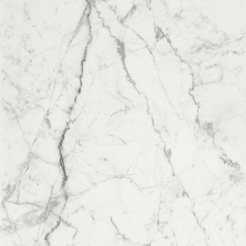 Panel ścienny PCV Vilo Motivo 330 blank marble 2,65 m