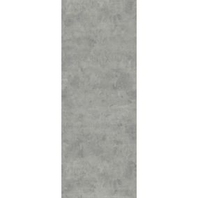 Panel ścienny PCV Vilo Motivo 330 concrete stone 2,65 m