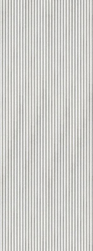 Panel ścienny PCV Vilo Motivo 330/D concrete stripe 2,624 m2