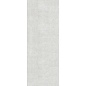 Panel ścienny PCV Vilo Motivo 330/D grey linen 2,624 m2