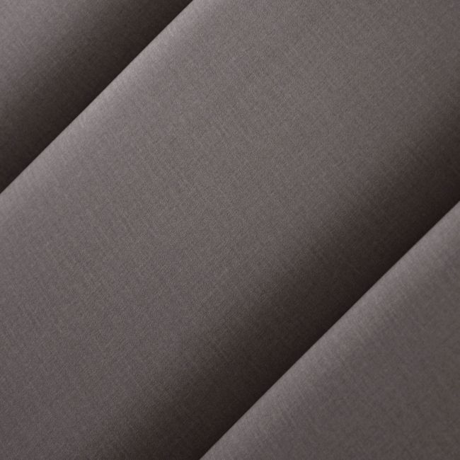 Panel ścienny tapicerowany Stegu Mollis prostokąt 90 x 30 cm szary