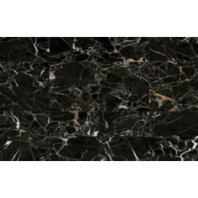 Panel ścienny winylowy SPC Marble Fuego 30 x 60 cm 2,34 m2