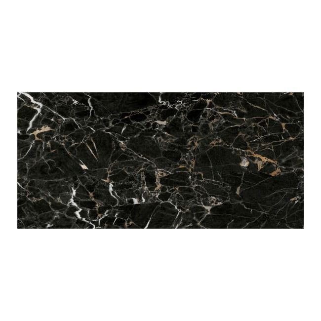 Panel ścienny winylowy SPC Marble Fuego 95 x 200 cm 1,9 m2